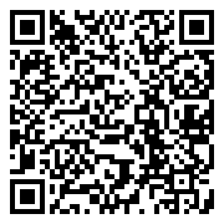 QR Code de Primrose Community Nature Reserve