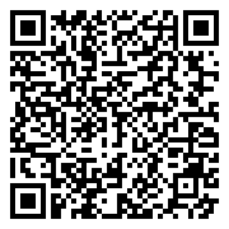 QR Code de Casa de la Cultura