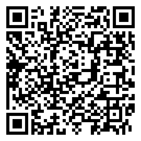 QR Code de Campo de fútbol La Luz