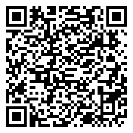 QR Code de The Rock Church UK