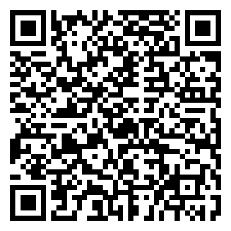 QR Code de Greno Wood