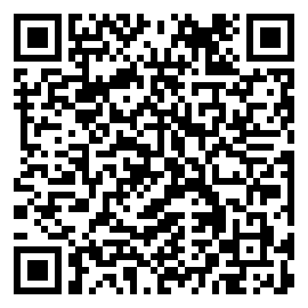 QR Code de Park City Hall