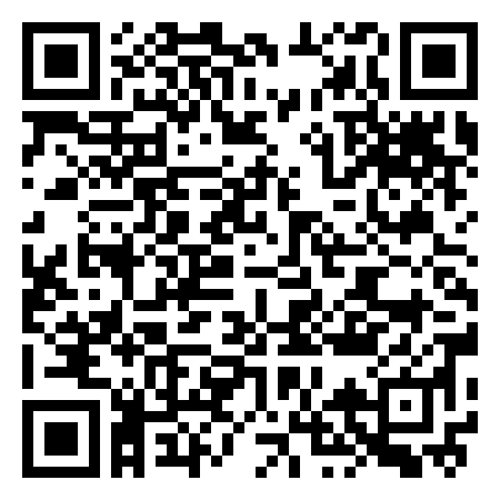 QR Code de Vereda del Infante