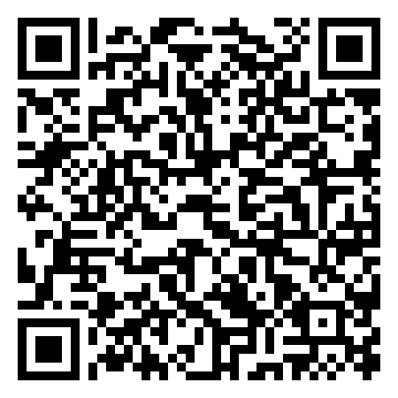 QR Code de Cercle Royal St Bernard Asbl