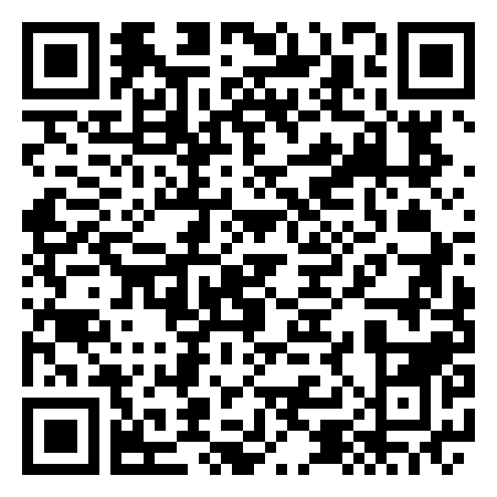 QR Code de Indian Community Centre Letterkenny