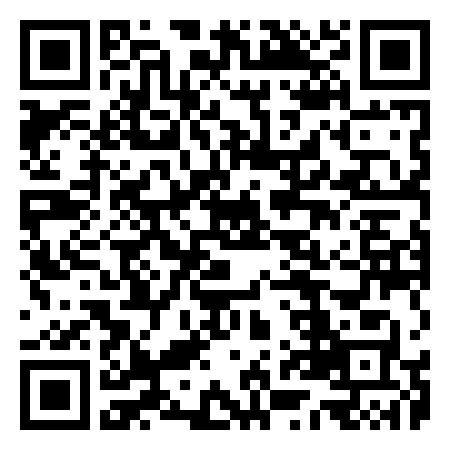 QR Code de Parrocchia S. Firmina