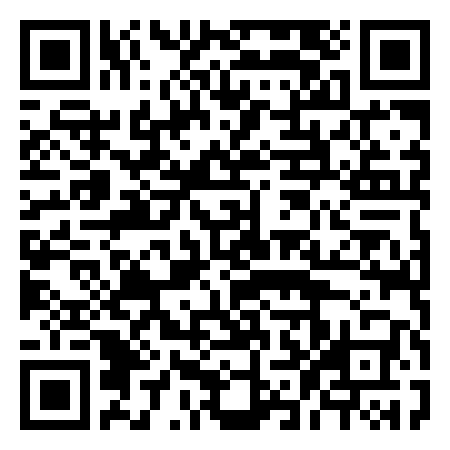 QR Code de Dahn Play Park