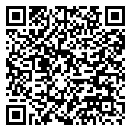 QR Code de Campo sportivo Massarosa
