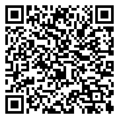 QR Code de Comunitat de Sant'Egidio