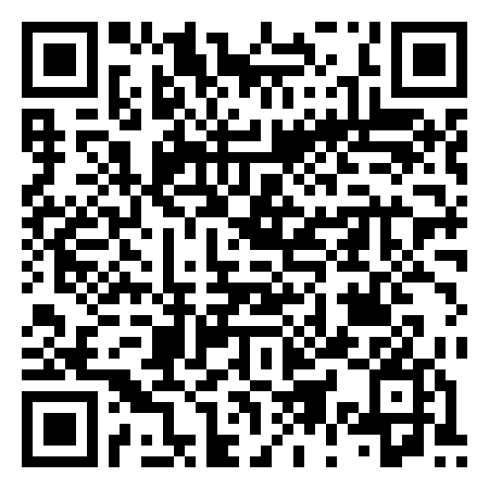 QR Code de United Park