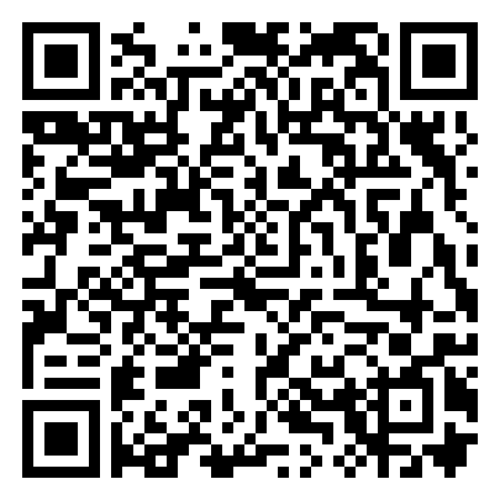 QR Code de Observatoire Astronomique d'Osenbach