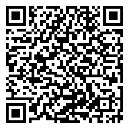 QR Code de Base Nautique dÂ´Artignosc