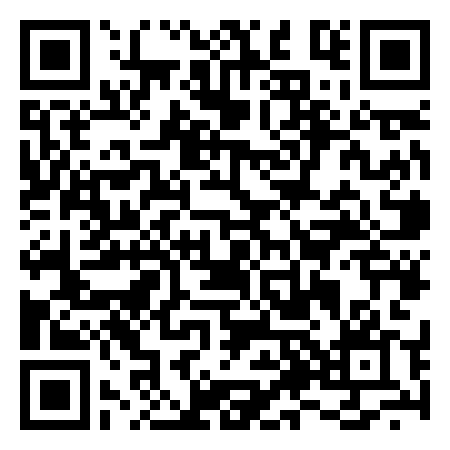 QR Code de Lauenbergbrunnen