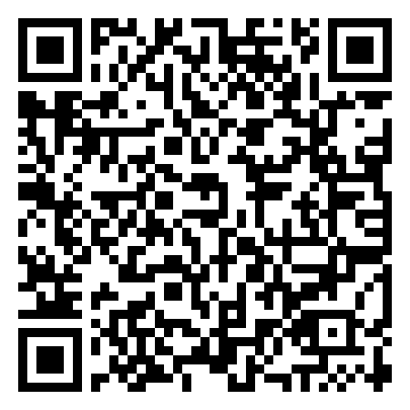 QR Code de Torre Romana