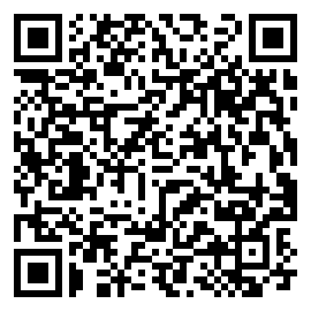 QR Code de The Escape Goat