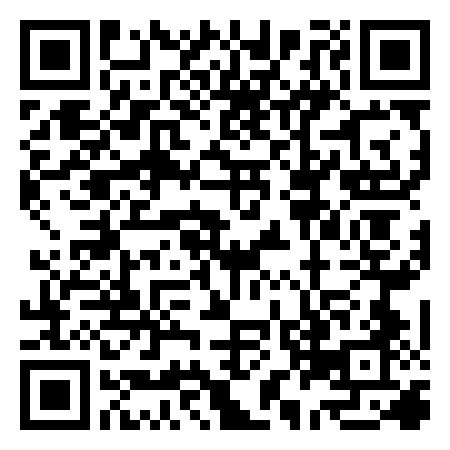 QR Code de Balsa de Pulguer