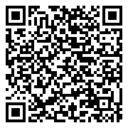 QR Code de Athénée de Madrid