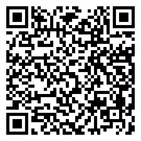 QR Code de Freudentaler Eck