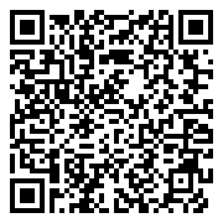 QR Code de Sala Kumara