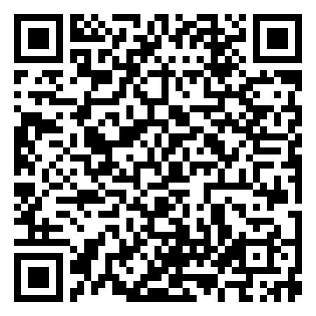 QR Code de Toekomstige Oerrr waterspeelplek