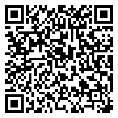 QR Code de Cwm Farm