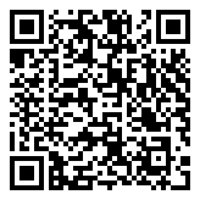 QR Code de THE SPINNEY - Wisbech adventure playground
