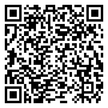 QR Code de Église Saint Roch