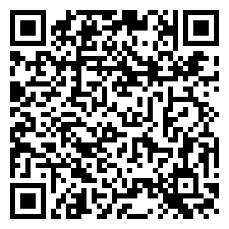 QR Code de Parc du 26ème Centenaire