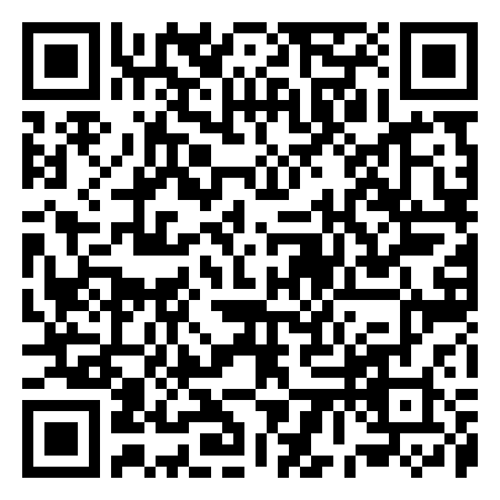 QR Code de Ermita de la Virgen del Plu