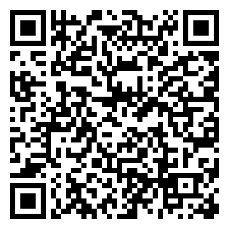 QR Code de Swin-Golf