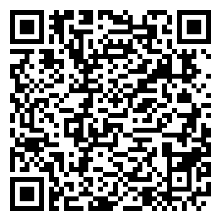 QR Code de St James Parish Church Silsden