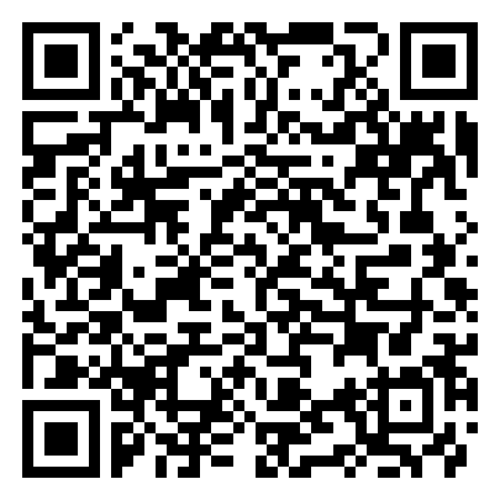 QR Code de Centro Benessere Suadis