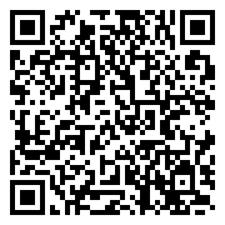 QR Code de Corona Verde Stura
