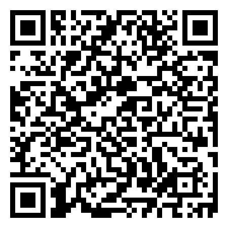 QR Code de Les étangs de Bellevue