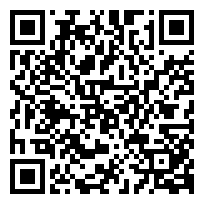 QR Code de Parroquia Ntra Sra De La Asunción