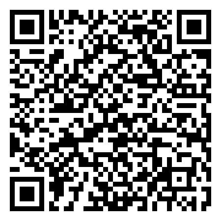 QR Code de Chiesa di San Biagio Vescovo