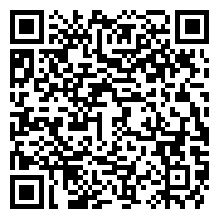 QR Code de The Club