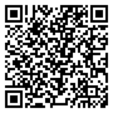QR Code de Hall Om Wong