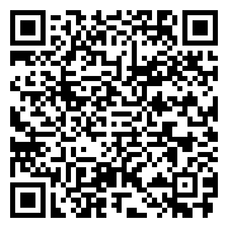 QR Code de Escape Rooms Plymouth The best and original Escape rooms 5 games