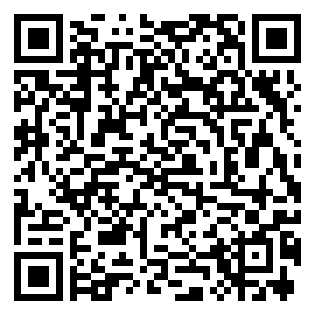 QR Code de Felixstowe Sea Front Gardens