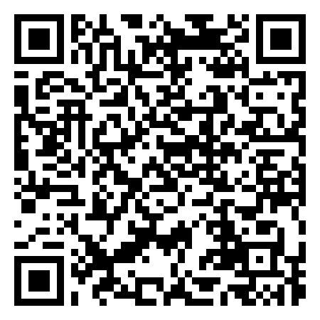 QR Code de Centro Equestre Borgo Cignano