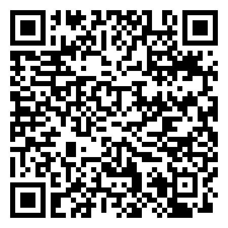 QR Code de St. Francis Church