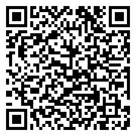 QR Code de Fort Saint-Louis