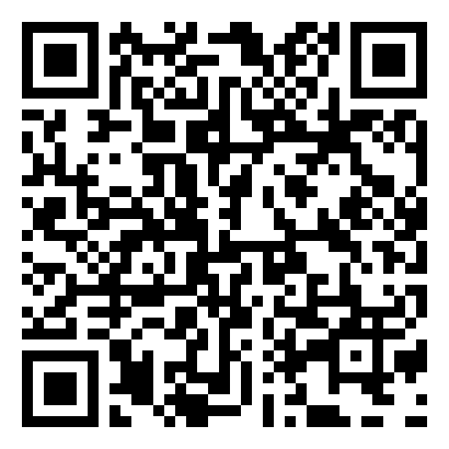 QR Code de Horror House