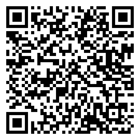 QR Code de The Howard Centre
