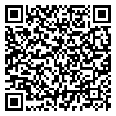 QR Code de War Monument (Battle of the Bulge)