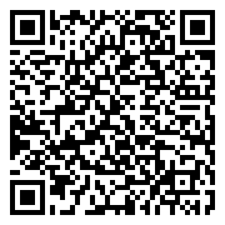 QR Code de Lyon by boat