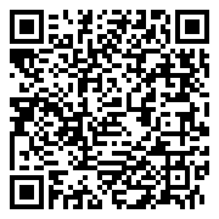 QR Code de Crewe Spiritualist Church