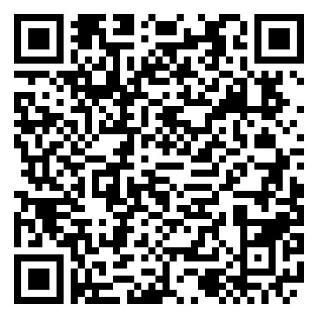 QR Code de Mirador Parque De Los Almendros