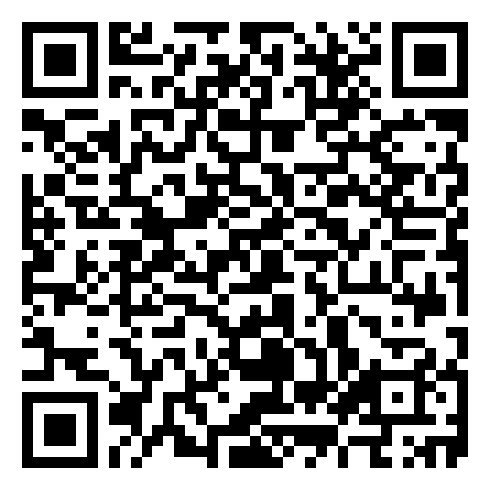 QR Code de Sportium